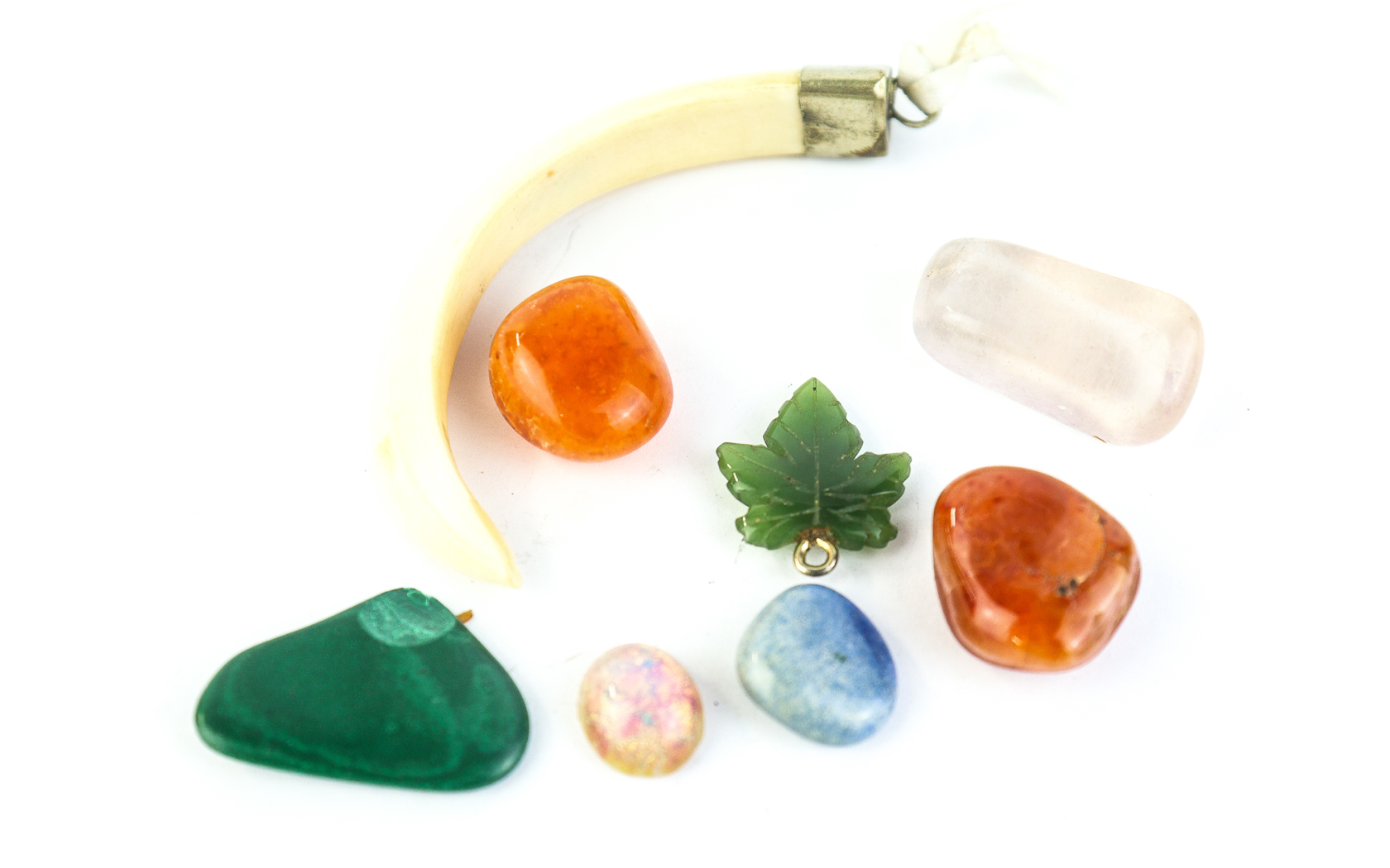 Lot 675 - Image 2